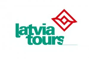 Latvia Tours